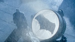 Batman vs Superman: El Origen de la Justicia (2016)