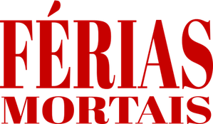 Férias Mortais — Logos 3