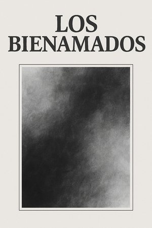 Image The Beloved Ones