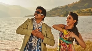 Kaavalan