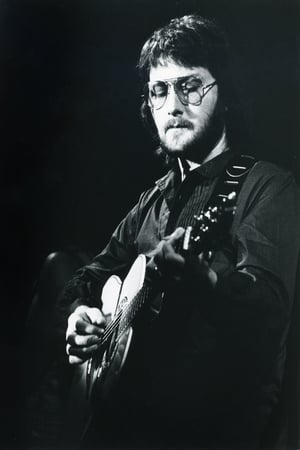 Gerry Rafferty