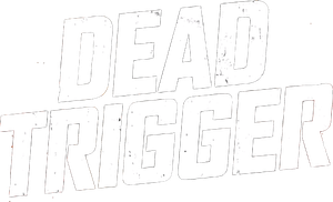 Dead Trigger