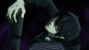 Record of Ragnarok Season 3 มหาศึกคนชนเทพ ปี 3 ตอนที่ 6