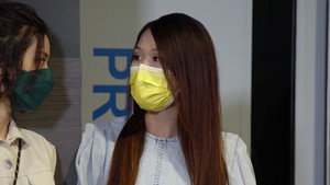 Épisode 242