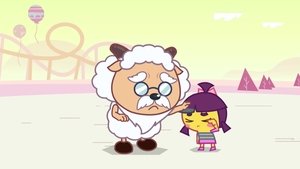 Episode 27