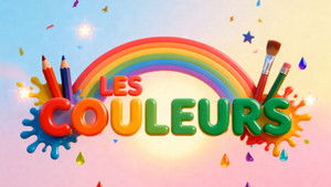 Episode 2 | StreamHub