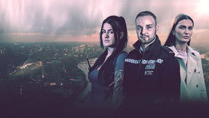 Grimsby Gang Fight | StreamHub