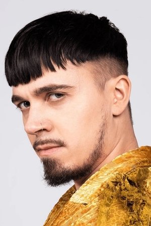 actor1
