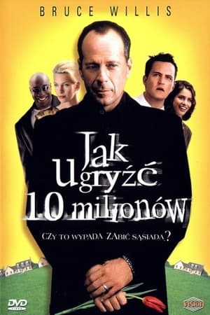 Image Jak Ugryźć 10 Milionów