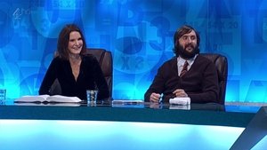 Image 8 Out of 10 Cats Does Countdown Mash-up