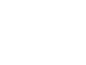 O Grande Ivan — Logos 2