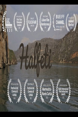 Poster Halfeti