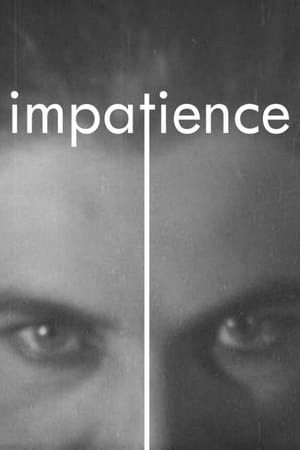 Image Impatience