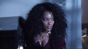 American Horror Story 5×6