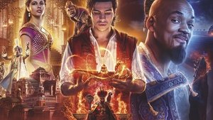 Aladdin (2019) Film online subtitrat in Romana