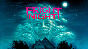 Fright Night (1985)