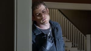 Dexter: New Blood 1 episodio 5