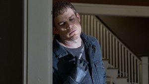 Dexter: New Blood: S01xE05