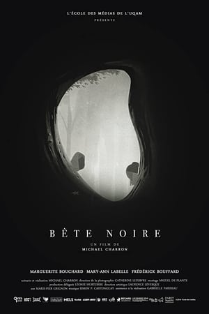 Image Bête noire