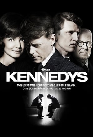 The Kennedys 2011