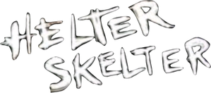Helter Skelter
