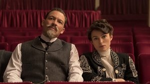 فيلم Colette 2018 مترجم اون لاين