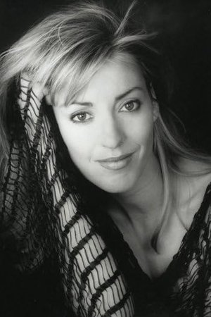 Mireille Fournier