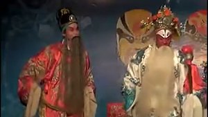 Episode 28 on 川剧合集 Season 2 Episode 28 – Unknown date