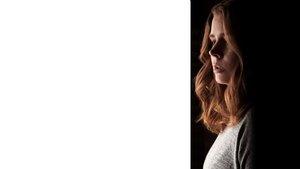 La Mujer en la Ventana (2021) WEB-DL 1080P LATINO/ESPAÑOL/INGLES