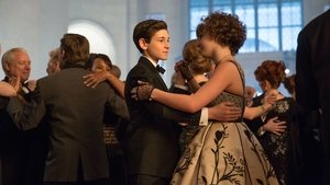 Gotham: Stagione 1 x Episodio 20