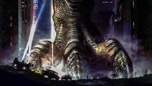 ดูหนัง Godzilla (1998) ก็อตซิลล่า อสูรพันธุ์นิวเคลียร์ล้างโลก