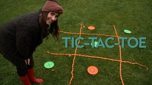 Cochon dingue: 3×37