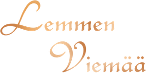 Sturm der Liebe — Logos 2