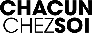 Chacun chez soi — Logos 2