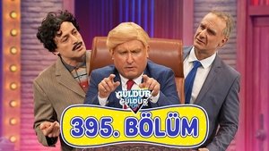 Episodio 16