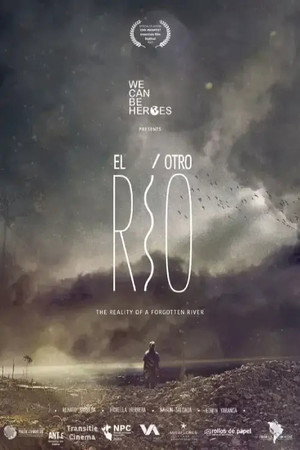 El otro río