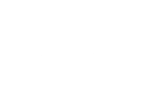 Who Killed Robert Wone? — Logos 1