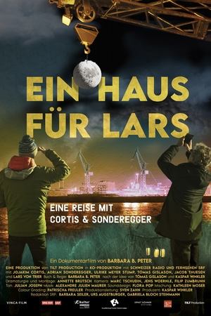 Nonton film A House for Lars (2025) terbaru sub indo Nonton film A House for Lars (2025) terbaru sub indo