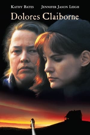 Dolores Claiborne (1995)