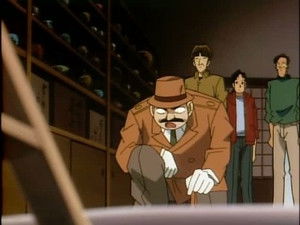 P30uos9mabjulpvtxd1jdeg3gm5