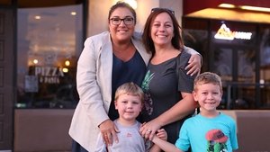 Supernanny: 8×4