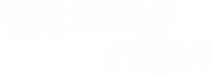 Чёрная гора — Logos 2
