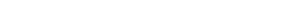 Los sustitutos — Logos 1