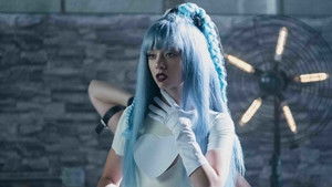 P32d6gz1nczh7nwzmlrnyyjb0ov