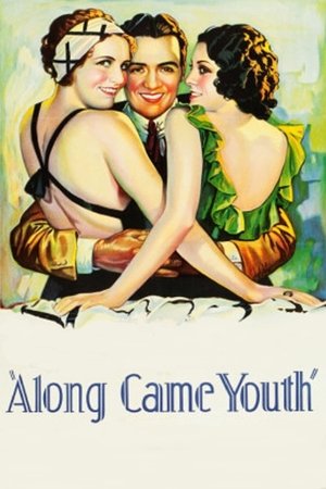 Image Along Came Youth