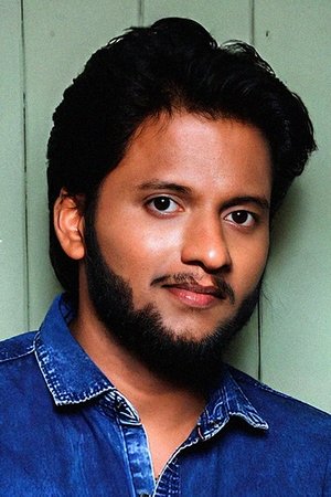 actor1