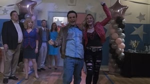 Die Goldbergs Staffel 5 Folge 22