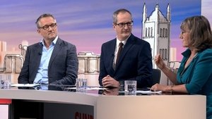 Sunday with Laura Kuenssberg: 2×25