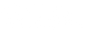 朝云散 — Logos 1
