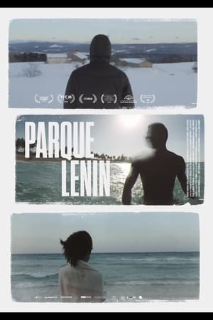 Parque Lenin film complet